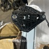 ФОТО Стеклоподъемник задний левый для Subaru Outback IV BM/BR (09-14) Київ