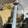ФОТО Стеклоподъемник задний левый для Subaru Outback IV BM/BR (09-14) Київ