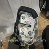 ФОТО Замок двери передний правый для Subaru Outback IV BM/BR (09-14) Київ