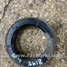 ФОТО Опора стойки для KIA Sorento Киев