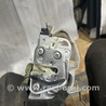 ФОТО Замок двери передний левый для Subaru Outback IV BM/BR (09-14) Київ