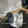 ФОТО Замок двери передний левый для Subaru Outback IV BM/BR (09-14) Київ