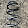 ФОТО Пружина для KIA Sorento Киев