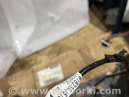 ФОТО Проводка задняя левая для Subaru Outback IV BM/BR (09-14) Київ