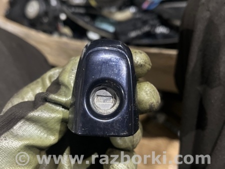ФОТО Замок двери передний правый для Subaru Outback IV BM/BR (09-14) Київ