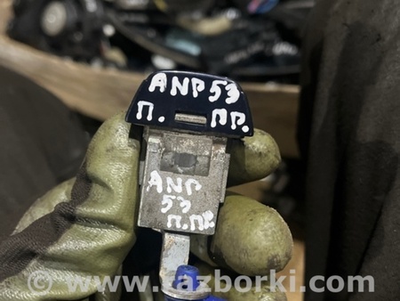 ФОТО Замок двери передний правый для Subaru Outback IV BM/BR (09-14) Київ