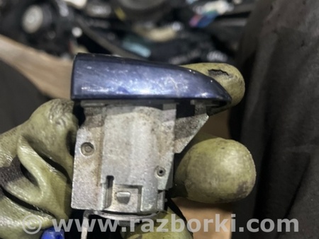 ФОТО Замок двери передний правый для Subaru Outback IV BM/BR (09-14) Київ