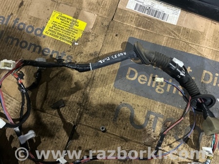 ФОТО Проводка передняя левая для Subaru Outback IV BM/BR (09-14) Київ