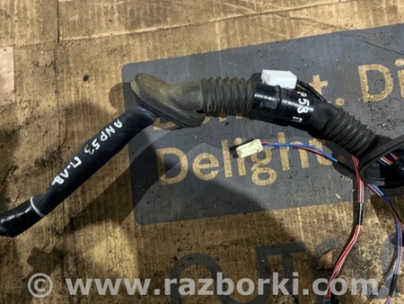 ФОТО Проводка передняя левая для Subaru Outback IV BM/BR (09-14) Київ