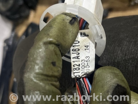 ФОТО Проводка передняя левая для Subaru Outback IV BM/BR (09-14) Київ