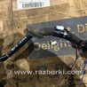 ФОТО Проводка передняя левая для Subaru Outback IV BM/BR (09-14) Київ