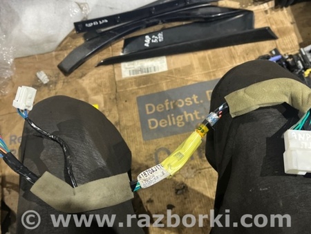 ФОТО Проводка передняя правая для Subaru Outback IV BM/BR (09-14) Київ