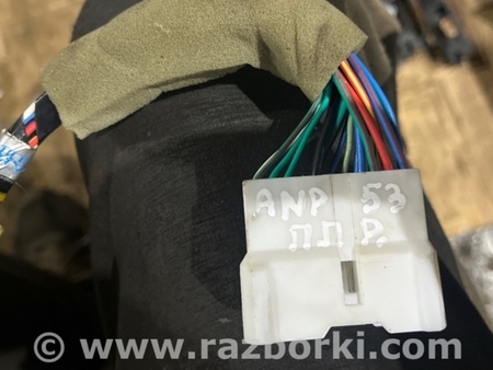 ФОТО Проводка передняя правая для Subaru Outback IV BM/BR (09-14) Київ