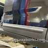 ФОТО Накладка на дверь для KIA Sorento Киев