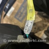ФОТО Проводка передняя правая для Subaru Outback IV BM/BR (09-14) Київ
