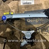 Стеклоподъемник передний левый Subaru Outback IV BM/BR (09-14)