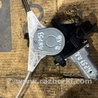 ФОТО Стеклоподъемник передний левый для Subaru Outback IV BM/BR (09-14) Київ
