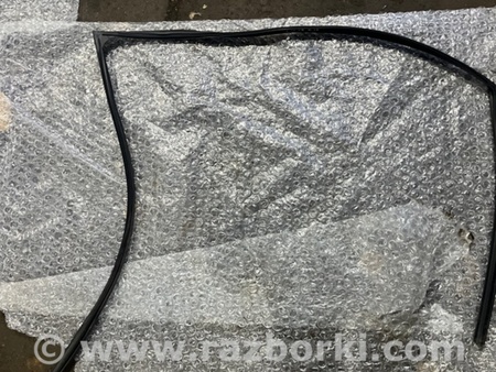 ФОТО Уплотнительная резинка передняя левая для Subaru Outback IV BM/BR (09-14) Київ