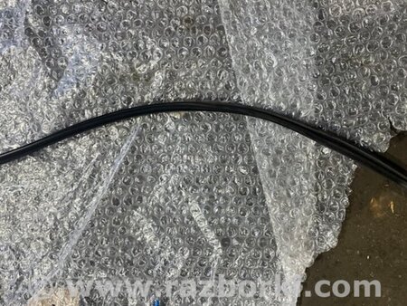 ФОТО Уплотнительная резинка передняя левая для Subaru Outback IV BM/BR (09-14) Київ