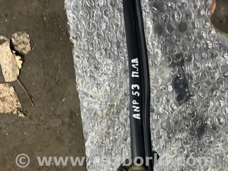 ФОТО Уплотнительная резинка передняя левая для Subaru Outback IV BM/BR (09-14) Київ