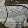 Уплотнительная резинка передняя левая Subaru Outback IV BM/BR (09-14)