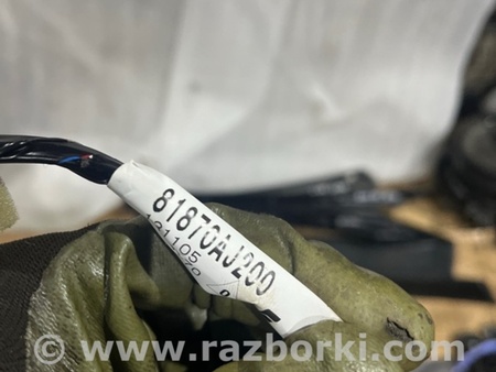 ФОТО Проводка передняя левая для Subaru Outback IV BM/BR (09-14) Київ