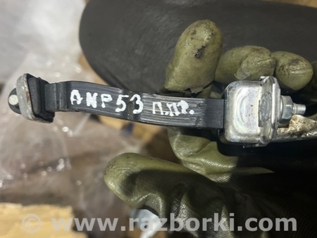 ФОТО Ограничитель двери передний правый для Subaru Outback IV BM/BR (09-14) Київ