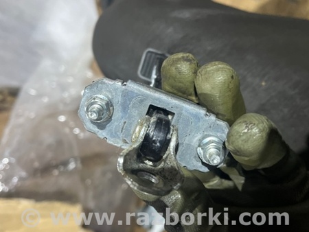 ФОТО Ограничитель двери передний правый для Subaru Outback IV BM/BR (09-14) Київ