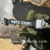 ФОТО Ограничитель двери передний правый для Subaru Outback IV BM/BR (09-14) Київ