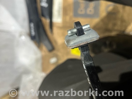 ФОТО Ограничитель двери передний левый для Subaru Outback IV BM/BR (09-14) Київ