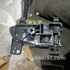 ФОТО Ручка двери внутренняя задняя левая для Subaru Outback IV BM/BR (09-14) Київ