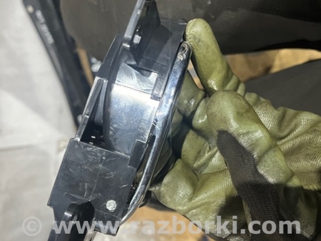 ФОТО Ручка двери внутренняя передняя правая для Subaru Outback IV BM/BR (09-14) Київ