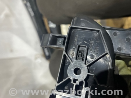 ФОТО Ручка двери внутренняя передняя правая для Subaru Outback IV BM/BR (09-14) Київ