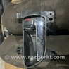 Ручка двери внутренняя передняя правая Subaru Outback IV BM/BR (09-14)
