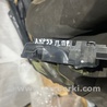 ФОТО Ручка двери внутренняя передняя правая для Subaru Outback IV BM/BR (09-14) Київ