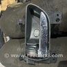 Ручка двери внутренняя передняя левая Subaru Outback IV BM/BR (09-14)