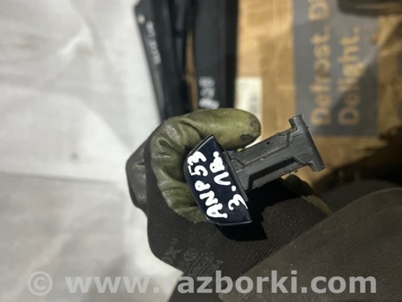 ФОТО Ручка двери внешняя задняя левая для Subaru Outback IV BM/BR (09-14) Київ