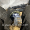 Ручка двери внешняя передняя правая Subaru Outback IV BM/BR (09-14)