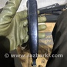 ФОТО Ручка двери внешняя передняя правая для Subaru Outback IV BM/BR (09-14) Київ