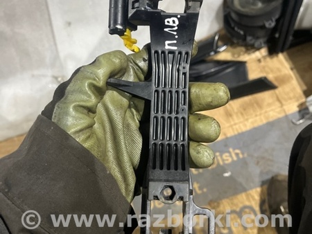 ФОТО Кронштейн ручки дверной передний левый для Subaru Outback IV BM/BR (09-14) Київ