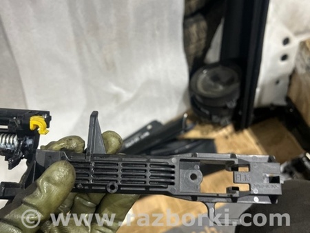 ФОТО Кронштейн ручки дверной передний левый для Subaru Outback IV BM/BR (09-14) Київ