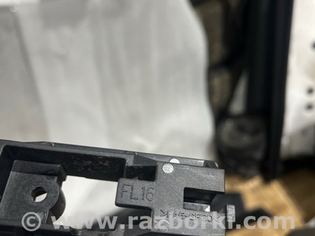 ФОТО Кронштейн ручки дверной передний левый для Subaru Outback IV BM/BR (09-14) Київ