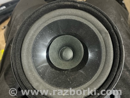 ФОТО Динамик задний левый для Subaru Outback IV BM/BR (09-14) Київ