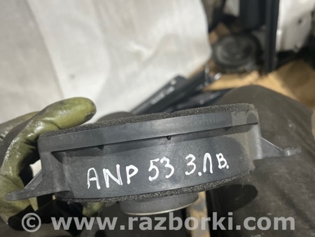 ФОТО Динамик задний левый для Subaru Outback IV BM/BR (09-14) Київ