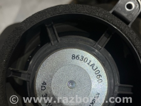 ФОТО Динамик задний левый для Subaru Outback IV BM/BR (09-14) Київ