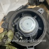 ФОТО Динамик задний левый для Subaru Outback IV BM/BR (09-14) Київ