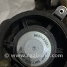 ФОТО Динамик задний левый для Subaru Outback IV BM/BR (09-14) Київ