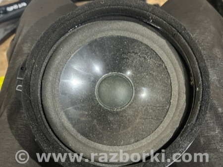 ФОТО Динамик передний правый для Subaru Outback IV BM/BR (09-14) Київ