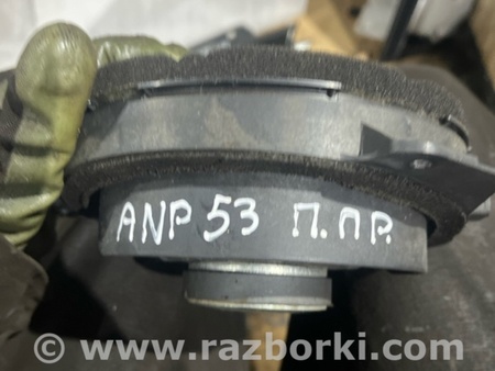 ФОТО Динамик передний правый для Subaru Outback IV BM/BR (09-14) Київ