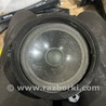 Динамик передний правый Subaru Outback IV BM/BR (09-14)
